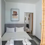 2k Cozy House 尼奥伊皮瓦太