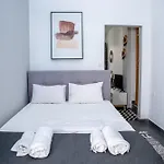 2k Cozy House 尼奥伊皮瓦太