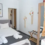 公寓 2k Cozy House 尼奥伊皮瓦太