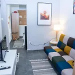 2k Cozy House * 尼奥伊皮瓦太
