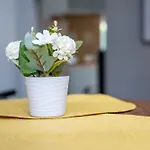 公寓 2k Cozy House *