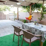 公寓 2k Cozy House