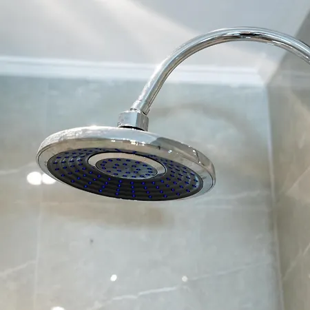 2k Cozy House Apartmán Néoi Epivátai