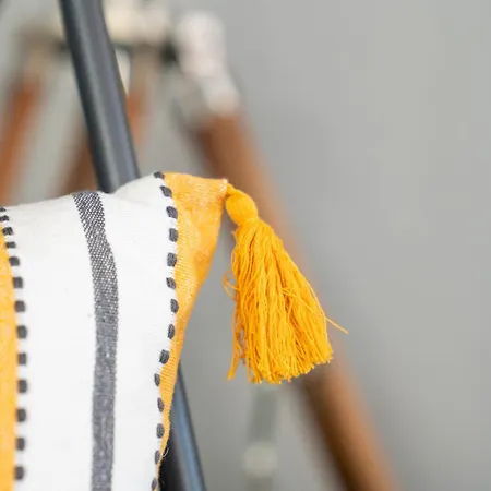 Apartament 2k Cozy House