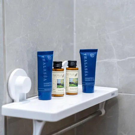 2k Cozy House Apartament Neo Epivates