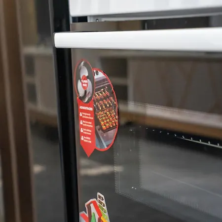 Apartament 2k Cozy House *