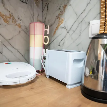 2k Cozy House Neo Epivates