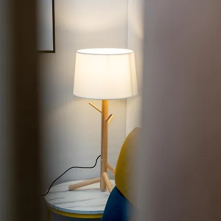 2k Cozy House Néoi Epivátai