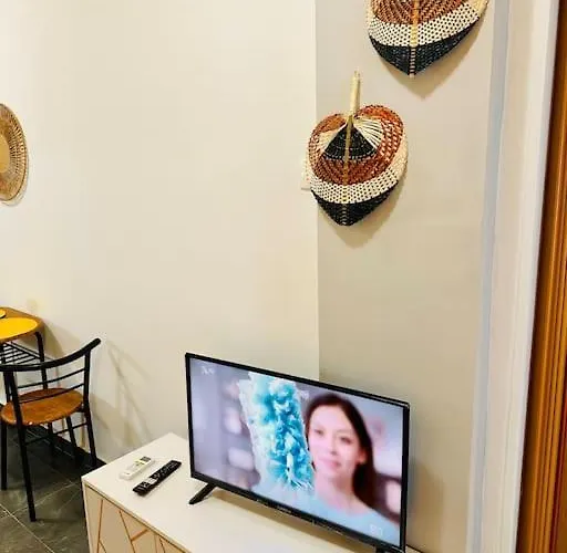 2k Cozy House Neo Epivates