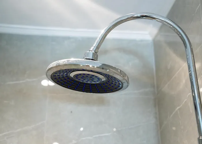 2k Cozy House Apartamento Neo Epivates