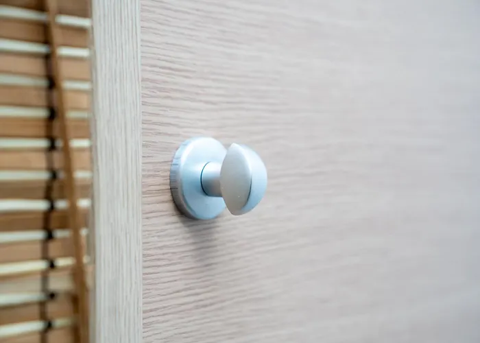 2k Cozy House Neo Epivates