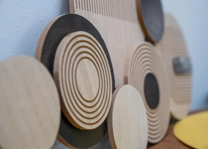 2k Cozy House Apartamento