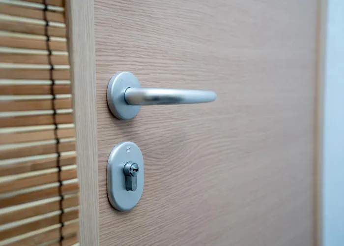 Apartamento 2k Cozy House