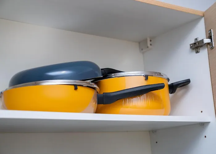 2k Cozy House Apartamento Neo Epivates