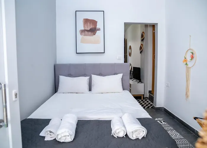 2k Cozy House Neo Epivates