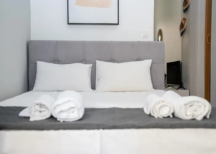 2k Cozy House Neo Epivates