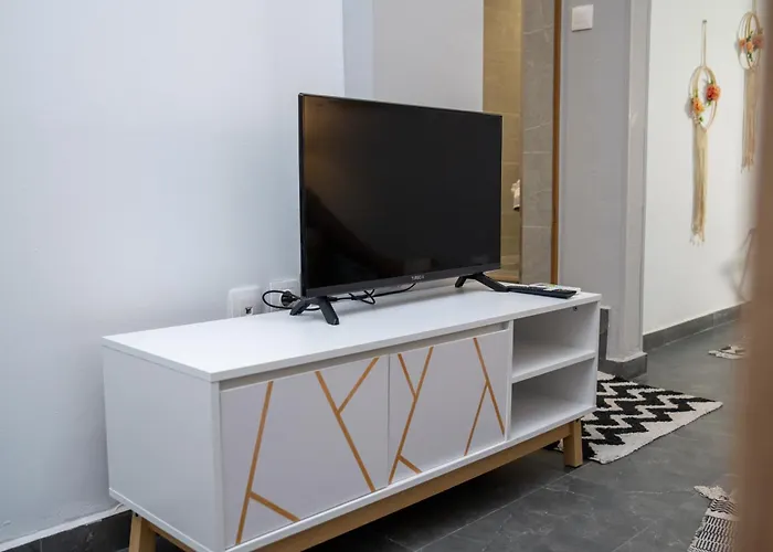 2k Cozy House Neo Epivates