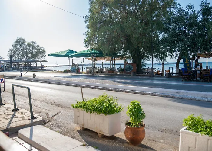 Apartamento 2k Cozy House *