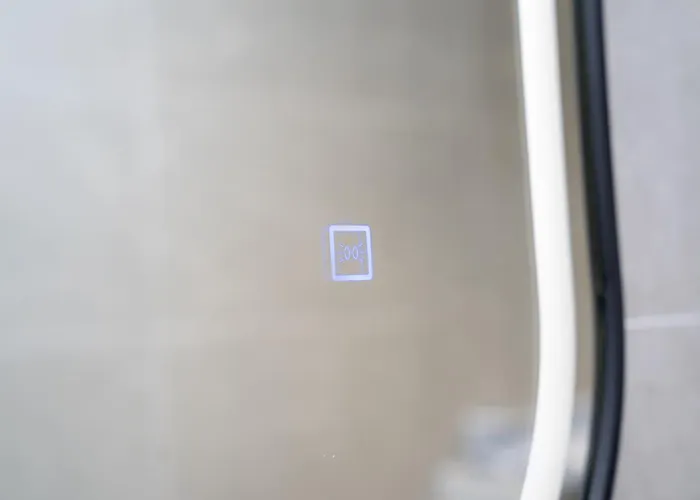 Apartamento 2k Cozy House *