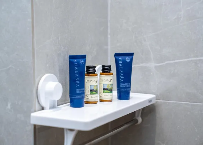 2k Cozy House Apartamento Neo Epivates