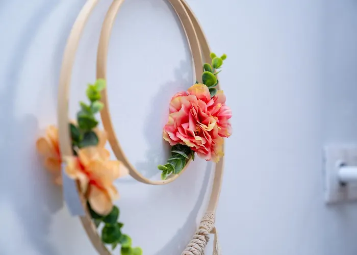 2k Cozy House * Neo Epivates