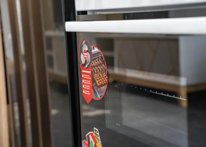 Apartamento 2k Cozy House *