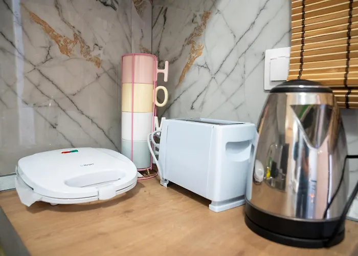 2k Cozy House Neo Epivates