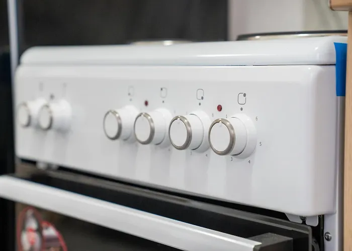 2k Cozy House * Neo Epivates