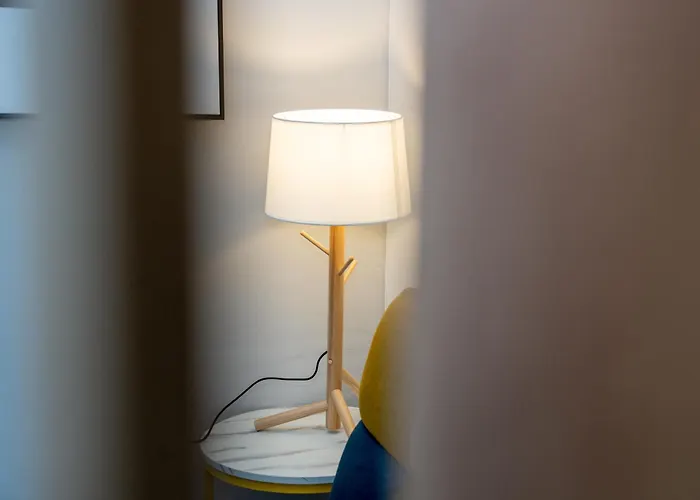 2k Cozy House Neo Epivates