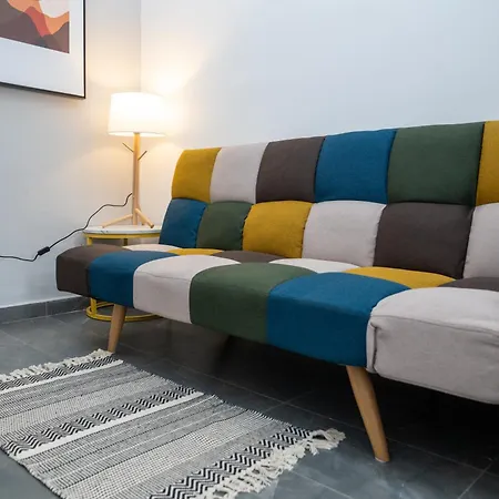 2k Cozy House * 네오이 에피바타이