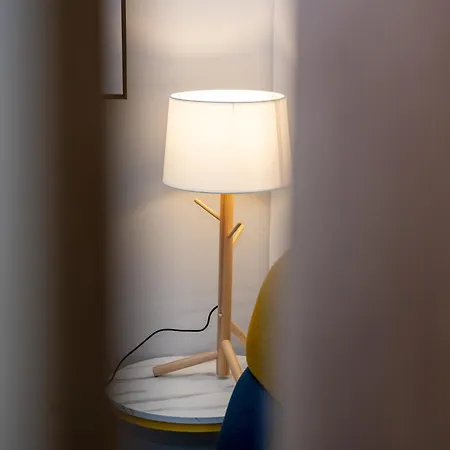 2k Cozy House 아파트 *