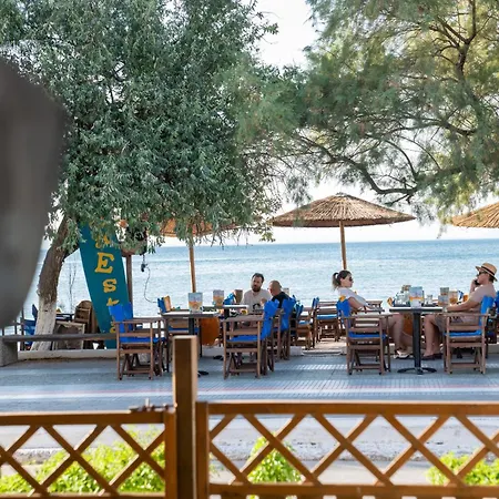 2k Cozy House 아파트 *