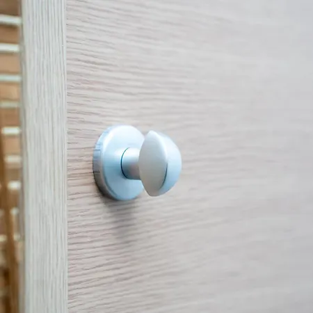 2k Cozy House 네오이 에피바타이