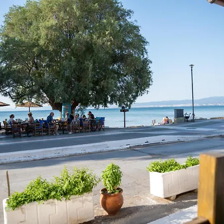 아파트 2k Cozy House