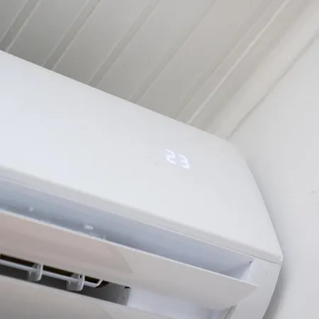 2k Cozy House 아파트 *