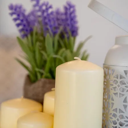 2k Cozy House 아파트 네오이 에피바타이