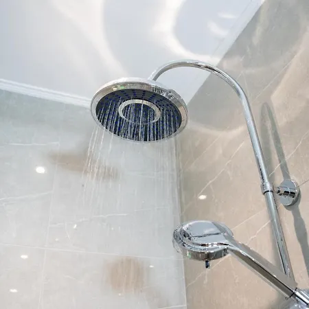 아파트 2k Cozy House 네오이 에피바타이