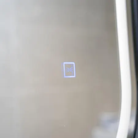 아파트 2k Cozy House *