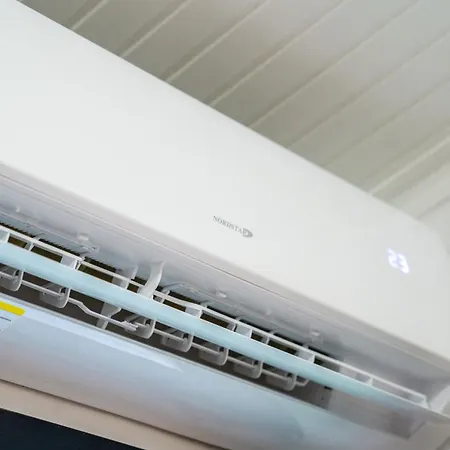 2k Cozy House 아파트 *