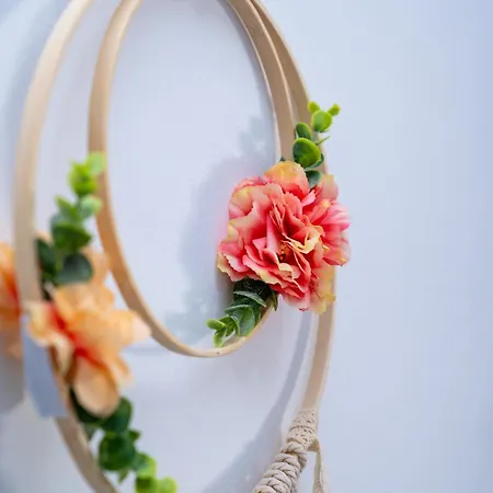 2k Cozy House * 네오이 에피바타이