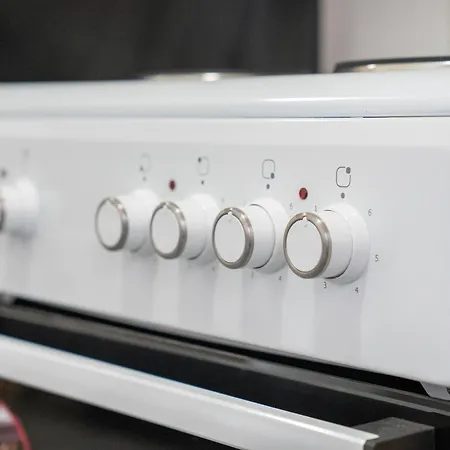 2k Cozy House * 네오이 에피바타이