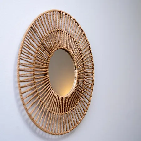 2k Cozy House * 네오이 에피바타이