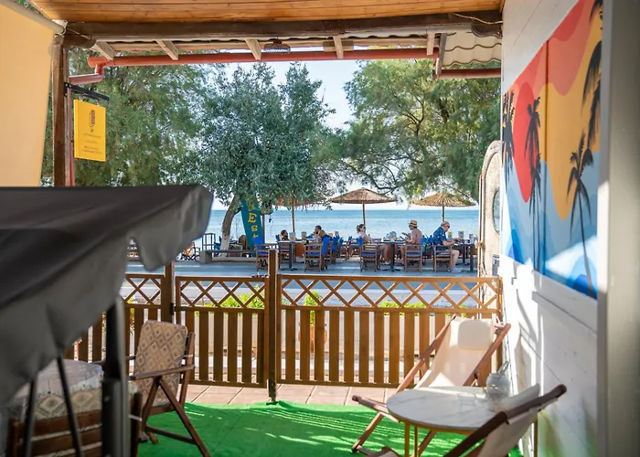2k Cozy House * Néi Epivátesz