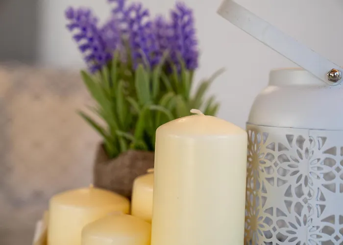 2k Cozy House Apartman Néi Epivátesz