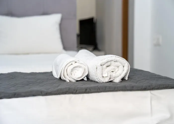 2k Cozy House * Néi Epivátesz