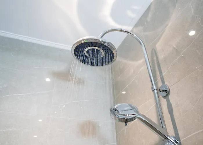 Apartman 2k Cozy House Néi Epivátesz